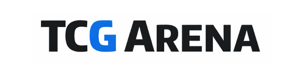 TCG Arena